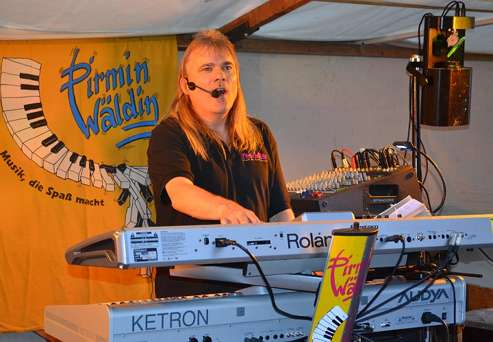 Altstadtfest_210712 015_1_Pirmin.jpg